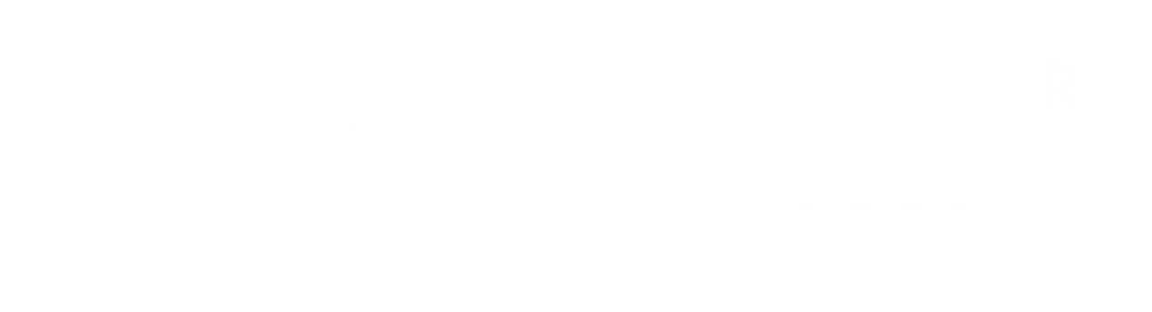 恒点虚拟仿真实训资源共享平台