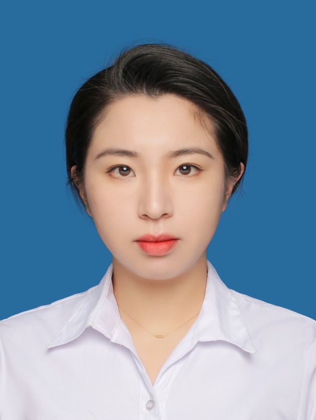 图片丢失